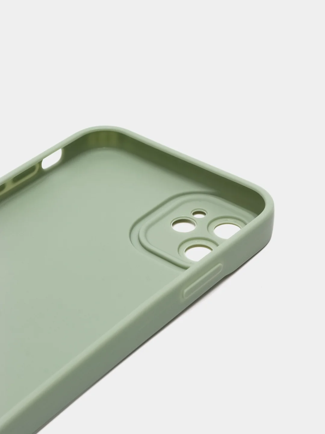 Лайм чехол для iPhone XR, 11, 11Pro, 12, 12Mini, 12Pro, 12Pro Max, 13, 13Mini, 13Pro, 13Pro Maх