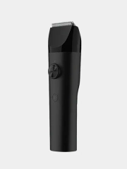 Машинка для стрижки Xiaomi Mijia Hair Clipper, LFQ02KL