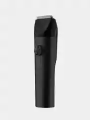 Машинка для стрижки Xiaomi Mijia Hair Clipper, LFQ02KL