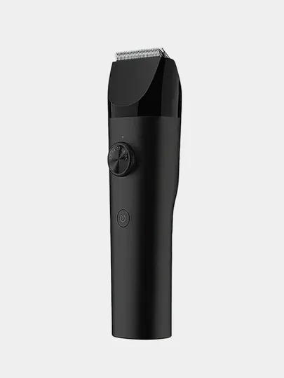 Машинка для стрижки Xiaomi Mijia Hair Clipper, LFQ02KL