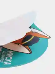 Золотой коврик под миску для кошек и собак, 3 вида