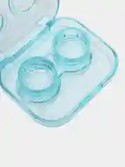 Контейнер для контактных линз