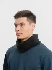 Шарф-баф "Гейтор"