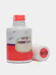 Гель-лак, 8 мл