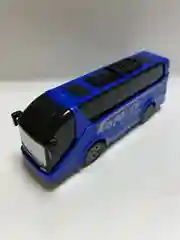 Горчичный машинка инерционная