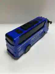 Горчичный машинка инерционная