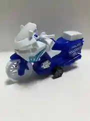 Горчичный машинка инерционная