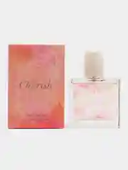 Парфюмерная вода Avon Cherish для нее, 30 мл