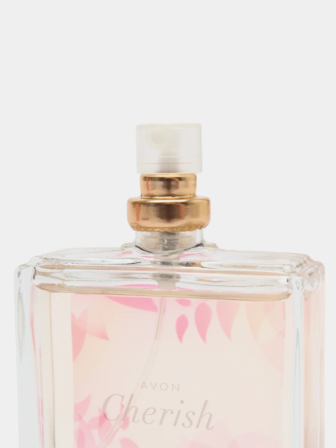 Парфюмерная вода Avon Cherish для нее, 30 мл