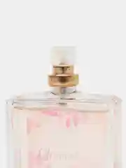 Парфюмерная вода Avon Cherish для нее, 30 мл