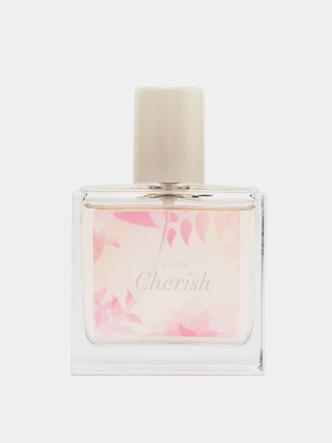 Парфюмерная вода Avon Cherish для нее, 30 мл