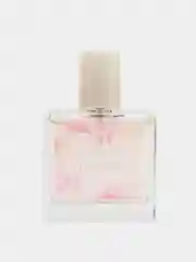 Парфюмерная вода Avon Cherish для нее, 30 мл