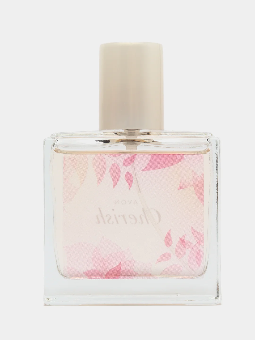 Парфюмерная вода Avon Cherish для нее, 30 мл