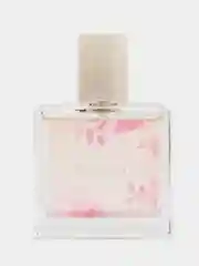 Парфюмерная вода Avon Cherish для нее, 30 мл