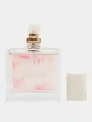 Парфюмерная вода Avon Cherish для нее, 30 мл