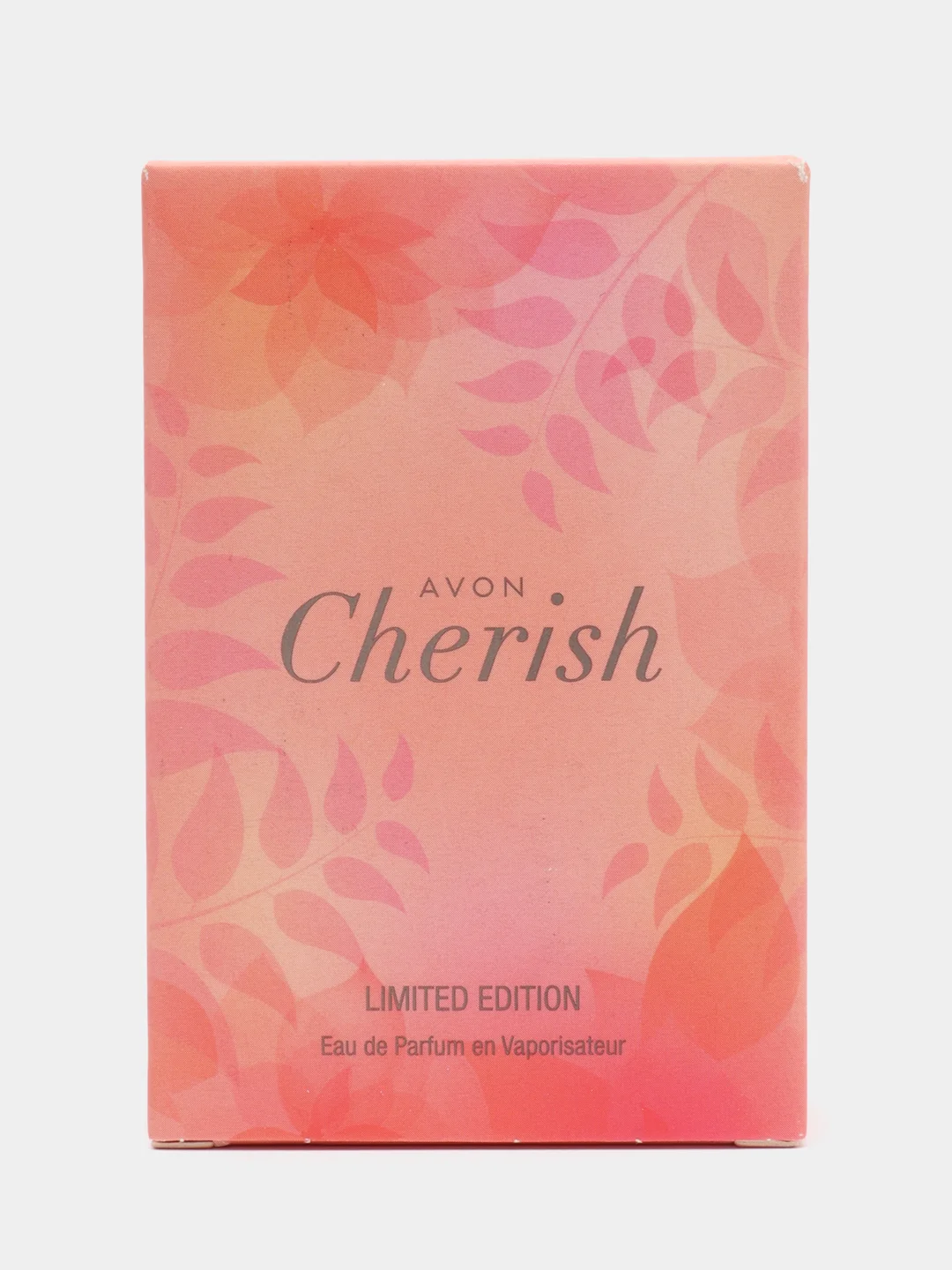 Парфюмерная вода Avon Cherish для нее, 30 мл