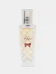 Парфюмерная вода Avon Luck "Для нее", 30 мл