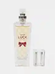 Парфюмерная вода Avon Luck "Для нее", 30 мл