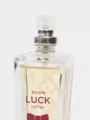 Парфюмерная вода Avon Luck "Для нее", 30 мл