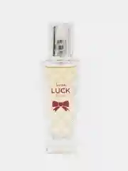 Парфюмерная вода Avon Luck "Для нее", 30 мл