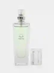 Парфюмерная вода Avon Eve Truth для нее, 30 мл
