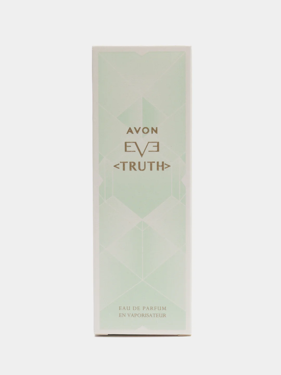 Парфюмерная вода Avon Eve Truth для нее, 30 мл