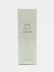 Парфюмерная вода Avon Eve Truth для нее, 30 мл