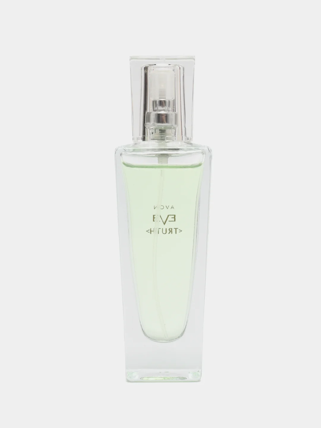 Парфюмерная вода Avon Eve Truth для нее, 30 мл