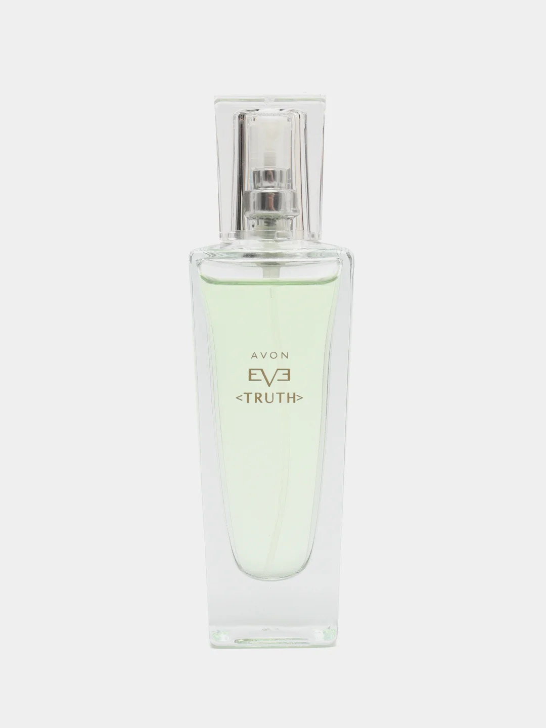 Парфюмерная вода Avon Eve Truth для нее, 30 мл