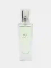 Парфюмерная вода Avon Eve Truth для нее, 30 мл