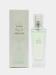 Парфюмерная вода Avon Eve Truth для нее, 30 мл