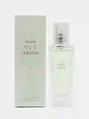 Парфюмерная вода Avon Eve Truth для нее, 30 мл