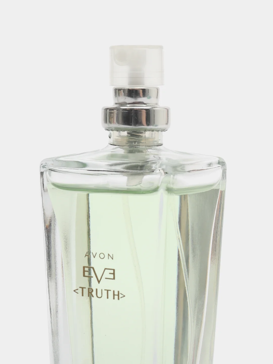 Парфюмерная вода Avon Eve Truth для нее, 30 мл