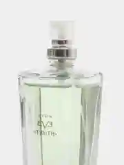 Парфюмерная вода Avon Eve Truth для нее, 30 мл