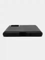 Защитный чехол под карбон для Samsung A02S/A12/A13/A22 4G/A22S/A33
