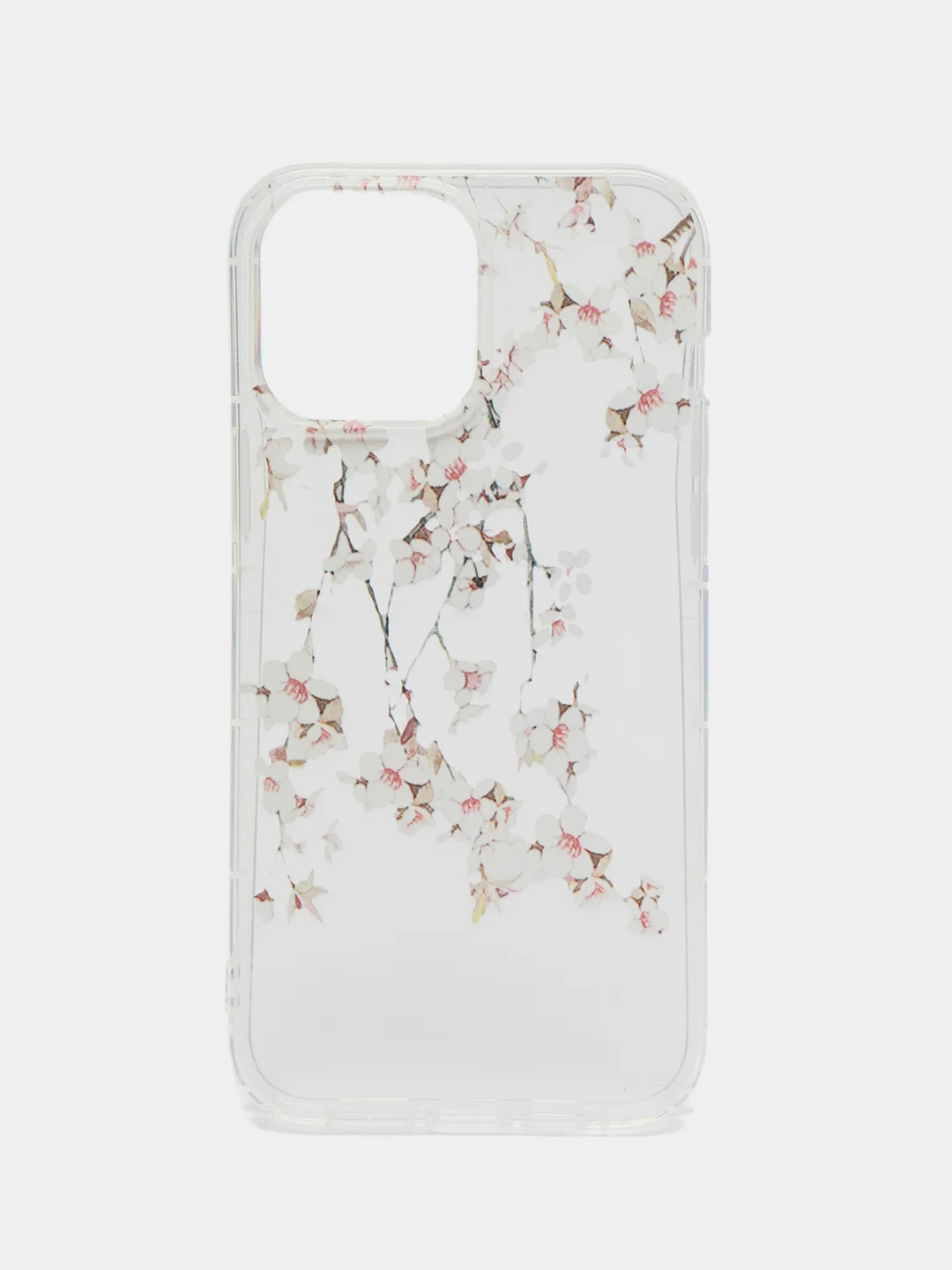 Белый чехол для айфон (iPhone) 11, 14, 15, 6s, 7/8 Plus, 13 Pro Max XR 12 Mini силиконовый