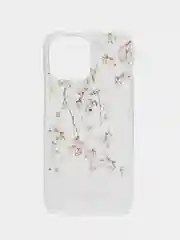 Белый чехол для айфон (iPhone) 11, 14, 15, 6s, 7/8 Plus, 13 Pro Max XR 12 Mini силиконовый