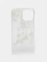 Белый чехол для айфон (iPhone) 11, 14, 15, 6s, 7/8 Plus, 13 Pro Max XR 12 Mini силиконовый