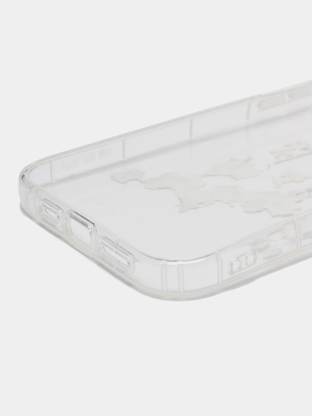 Белый чехол для айфон (iPhone) 11, 14, 15, 6s, 7/8 Plus, 13 Pro Max XR 12 Mini силиконовый