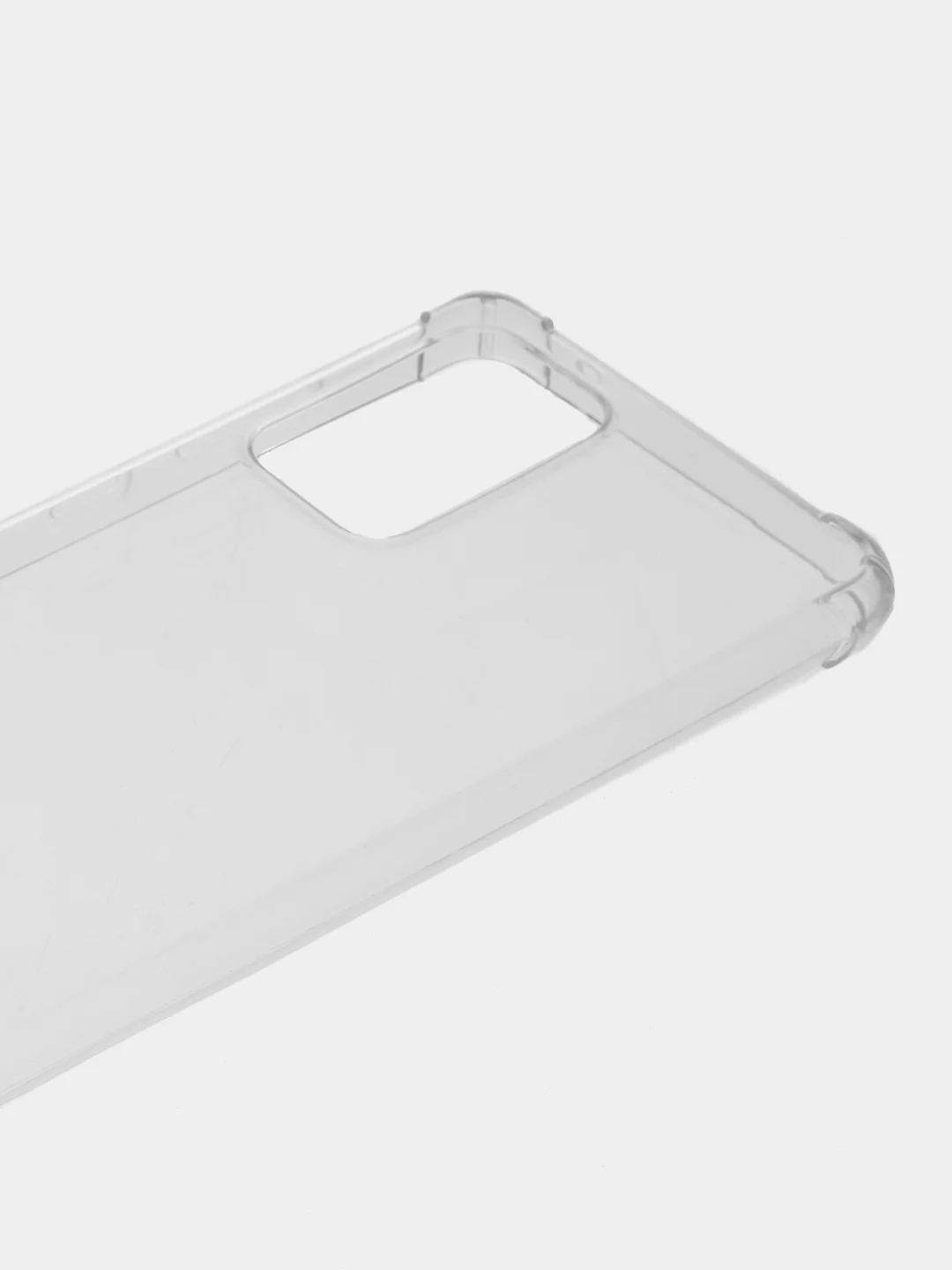 Противоударный чехол Samsung A02, M02, A12, M12, A22, M32, A32, A52, A72, Note 20 Ultra