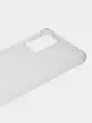 Противоударный чехол Samsung A02, M02, A12, M12, A22, M32, A32, A52, A72, Note 20 Ultra