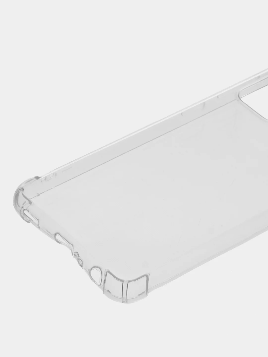 Противоударный чехол Samsung A02, M02, A12, M12, A22, M32, A32, A52, A72, Note 20 Ultra