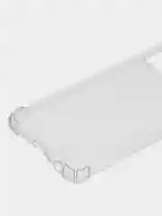 Противоударный чехол Samsung A02, M02, A12, M12, A22, M32, A32, A52, A72, Note 20 Ultra