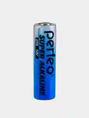 Батарейки щелочные Perfeo Super Alkaline 27A (MN27), 5 штук