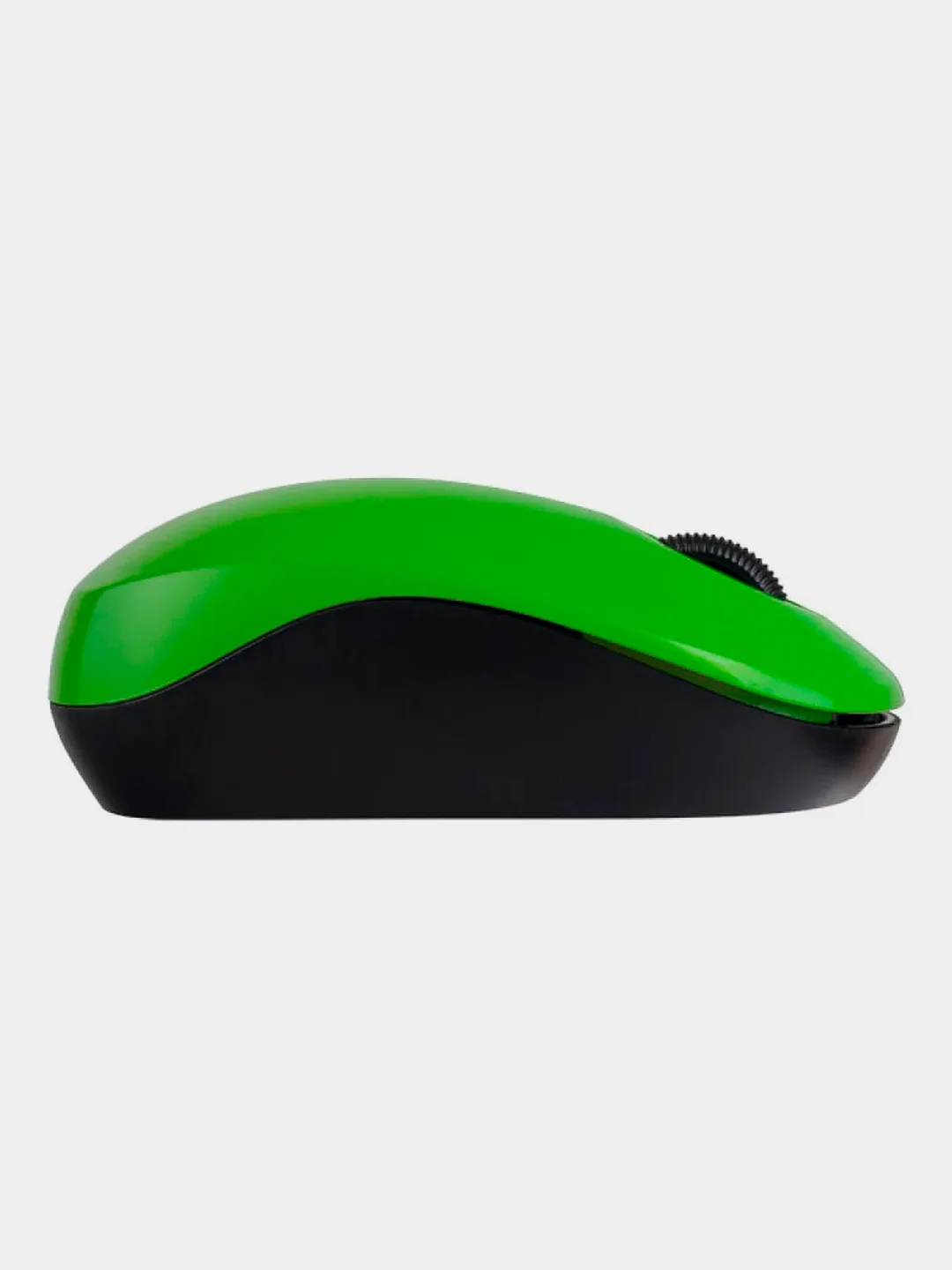 Зеленый беспроводная мышь Perfeo SKY, 1200 DPI, USB