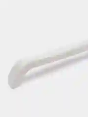 Белый подставка под ноутбук на стол