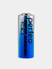 Батарейки щелочные Perfeo Super Alkaline 23AE (MN21, A23), 5 штук