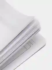 Угольный планинг на месяц "Сегодня Твой День", "Месяц Счастья"