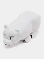Слоновая кость мягкая игрушка "Майнкрафт"