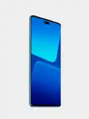 Голубой смартфон Xiaomi 13 Lite 8/256 Gb